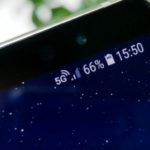 5G: сверхскорость уже рядом