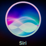 Apple ведёт записи разговоров с Siri