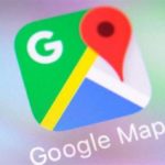 Миллионы мест с Google Maps никогда не существовали