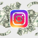 Инстаграм отменяет «лайки» под фотографиями: что это значит?