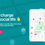 Google Shoelace — новая соцсеть поискового гиганта