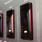 HP OMEN X 2S: два экрана и мощь