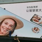 Honor Smart Screen: не телевизор, а нечто большее