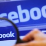 Правительство ополчилось на Goggle, Facebook и Amazon