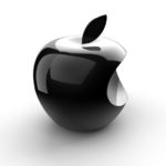 4 новых смартфона в 2020 году — не единственный сюрприз от Apple