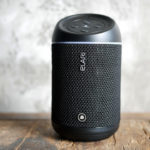 Умные колонки с голосовым помощником: краткий обзор 5 лидеров