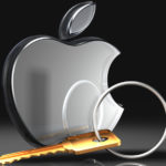 Главный продукт Apple — не iPhone