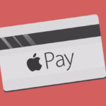 Кредитка от Apple: новые рамки или приятные возможности?