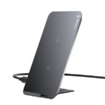 ТОП 5 лучших беспроводных зарядных устройств