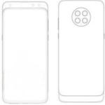 Первые вести о новом слайдере Xiaomi