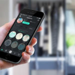 СLUISE — цифровой гардероб, который поможет выбрать look