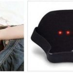 Маска для осознанных сновидений Remee