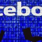 Нарушения Facebook стоили компании 5 миллиардов долларов