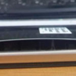 Снова иск, снова Apple: на этот раз судится Квебек