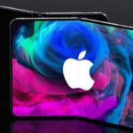 Кто опередил iPhone на рынке гибких смартфонов