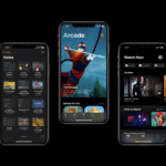 Обновление iOS13 — все новые функции