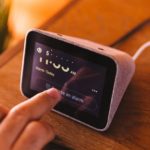 Lenovo и Google создали умный будильник