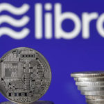 Глава Huawei призвал Китай выпустить собственный аналог Libra Либра