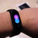 Чем удивит линейка «Умный дом» от Xiaomi