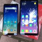 Как линейки Max и Note от Xiaomi перекочевали в Honor