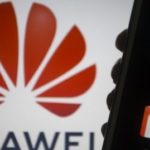 Huawei уже не в чёрном списке Трампа
