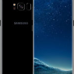 20 человек спаслись при помощи Samsung Galaxy S8