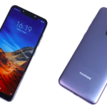 Xiaomi может отказаться от линейки Pocophone
