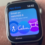 Разработчики в восторге от снижения комиссионных Apple App Store