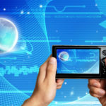 Продвижение в социальных сетях: шесть основных правил