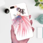 Эксклюзивные чехлы на мобильный телефон