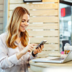 Почему важен качественный ремонт дисплея