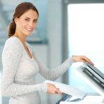 Как быстро вылечить струйные МФУ и принтеры компании EPSON