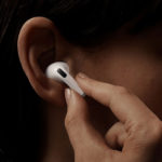 Где купить AirPods?