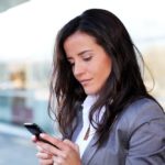 Как подобрать выгодные тарифы операторов