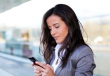 Как подобрать выгодные тарифы операторов