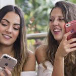 Способы как удалить аккаунт гугл с телефона