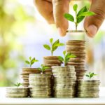 Что такое кредит Zero-Emission Vehicle