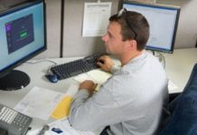 Для чего нужен антивирус?