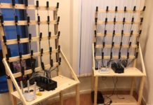 Стоит ли покупать мобильные прокси?