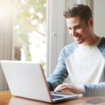 Удаленный мониторинг в платформе Winnum