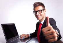 Создание сайтов в Николаеве