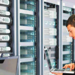 Аренда серверов