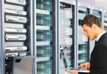 Аренда серверов