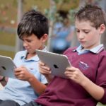 Какие игры популярнее всего на Андроиде