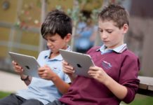 Какие игры популярнее всего на Андроиде