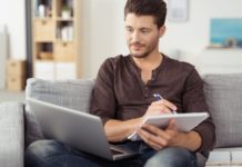 Разработка веб-приложений