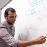 Курсы по программированию