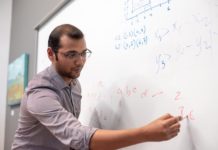 Курсы по программированию