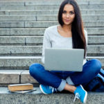 Почему может не включаться ноутбук