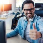 Где купить качественные прокси?